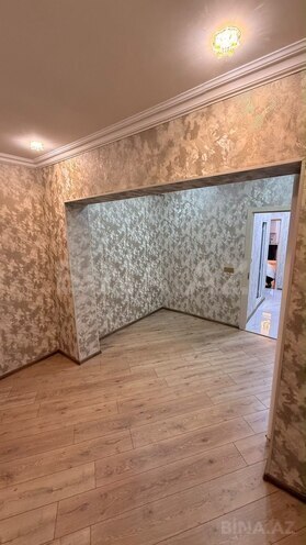 Продаётся 2-комн. вторичка 45 м², м. 20 января, photo 7 from 20
