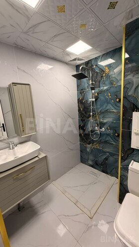 Продаётся 2-комн. вторичка 45 м², м. 20 января, photo 19 from 20