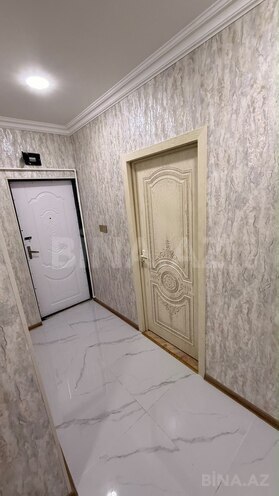 Продаётся 2-комн. вторичка 45 м², м. 20 января, photo 9 from 20