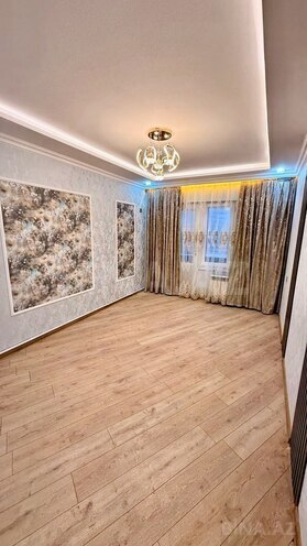 Продаётся 2-комн. вторичка 45 м², м. 20 января, photo 1 from 20
