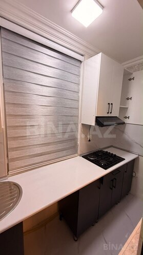 Продаётся 2-комн. вторичка 45 м², м. 20 января, photo 12 from 20