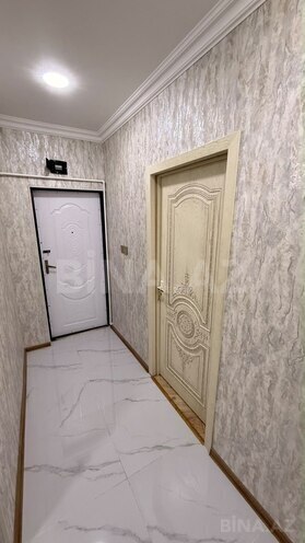 Продаётся 2-комн. вторичка 45 м², м. 20 января, photo 8 from 20