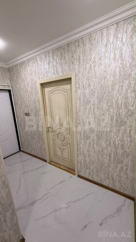 Продаётся 2-комн. вторичка 45 м², м. 20 января, photo 10 from 20