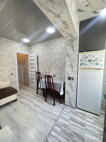 Продаётся 2-комн. вторичка 50 м², пос. Говсан, photo 12 from 18