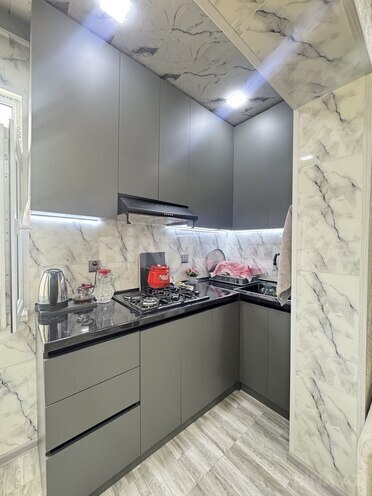 Продаётся 2-комн. вторичка 50 м², пос. Говсан, photo 10 from 18