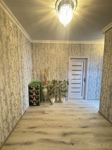 Продаётся 2-комн. вторичка 50 м², пос. Говсан, photo 4 from 18