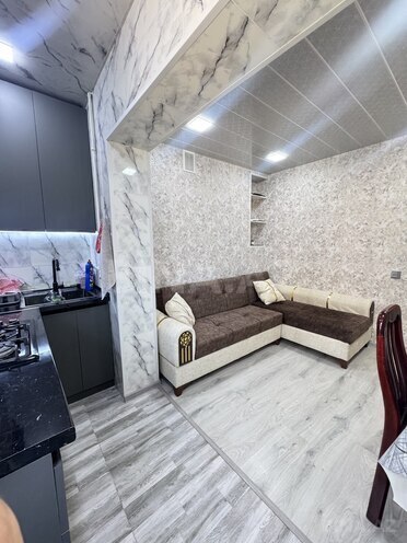 Продаётся 2-комн. вторичка 50 м², пос. Говсан, photo 11 from 18