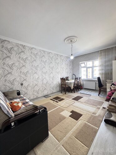 Продаётся 2-комн. вторичка 50 м², пос. Говсан, photo 15 from 18