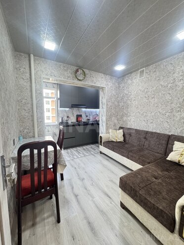 Продаётся 2-комн. вторичка 50 м², пос. Говсан, photo 9 from 18