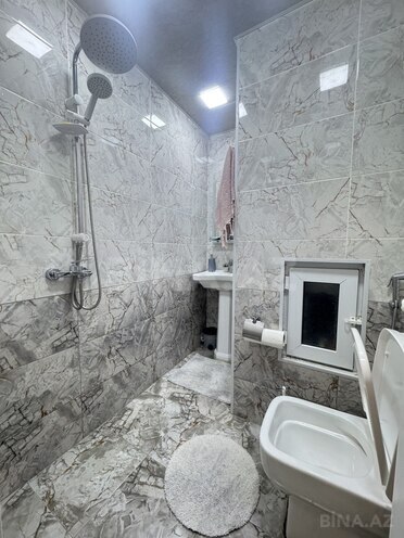 Продаётся 2-комн. вторичка 50 м², пос. Говсан, photo 8 from 18