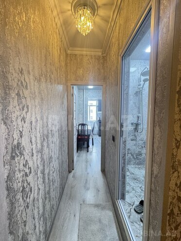 Продаётся 2-комн. вторичка 50 м², пос. Говсан, photo 6 from 18
