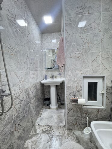 Продаётся 2-комн. вторичка 50 м², пос. Говсан, photo 13 from 18