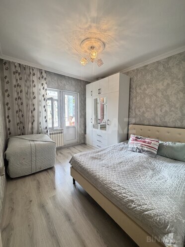 Продаётся 2-комн. вторичка 50 м², пос. Говсан, photo 7 from 18