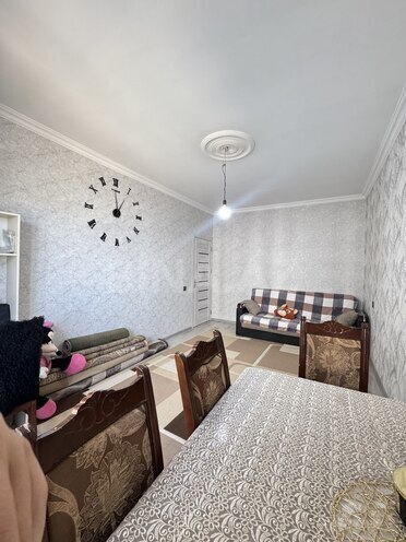 Продаётся 2-комн. вторичка 50 м², пос. Говсан, photo 16 from 18