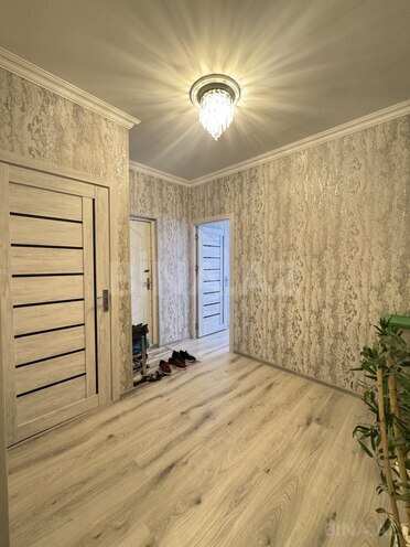 Продаётся 2-комн. вторичка 50 м², пос. Говсан, photo 1 from 18