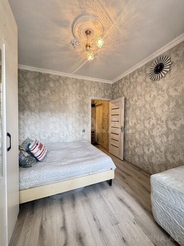 Продаётся 2-комн. вторичка 50 м², пос. Говсан, photo 14 from 18