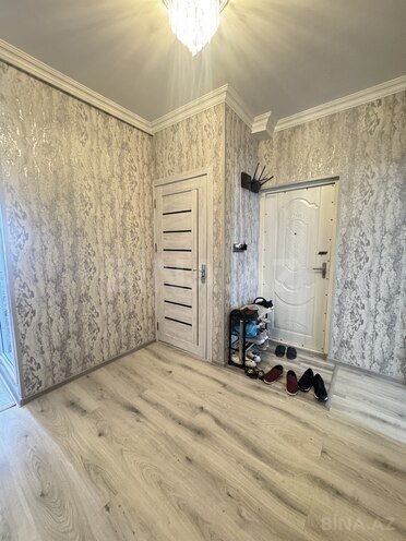Продаётся 2-комн. вторичка 50 м², пос. Говсан, photo 5 from 18