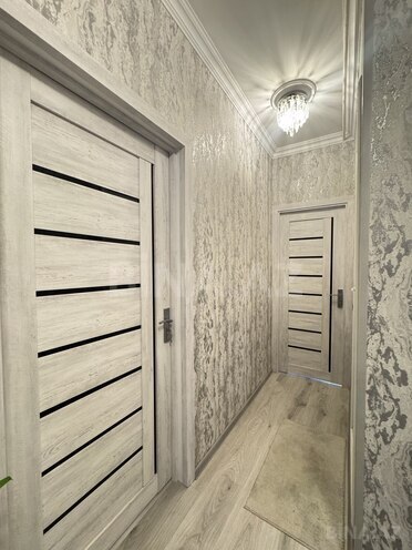 Продаётся 2-комн. вторичка 50 м², пос. Говсан, photo 3 from 18
