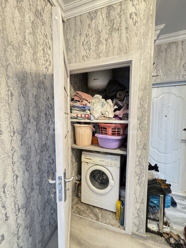 Продаётся 2-комн. вторичка 50 м², пос. Говсан, photo 17 from 18