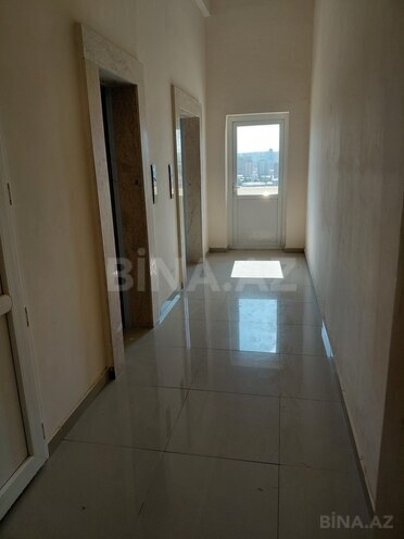 Satılır 2 otaqlı yeni tikili 94 m², Şah İsmayıl Xətai m., photo 21 from 25