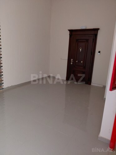 Satılır 2 otaqlı yeni tikili 94 m², Şah İsmayıl Xətai m., photo 22 from 25