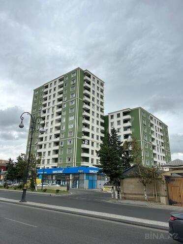 Satılır 2 otaqlı yeni tikili 78 m², Abşeron r., photo 20 from 21