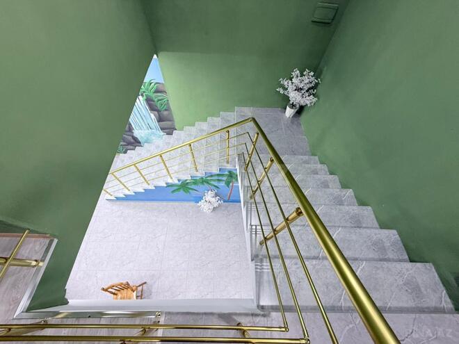 Сдается 4-комн. дом/дача 250 м², photo 8 from 17