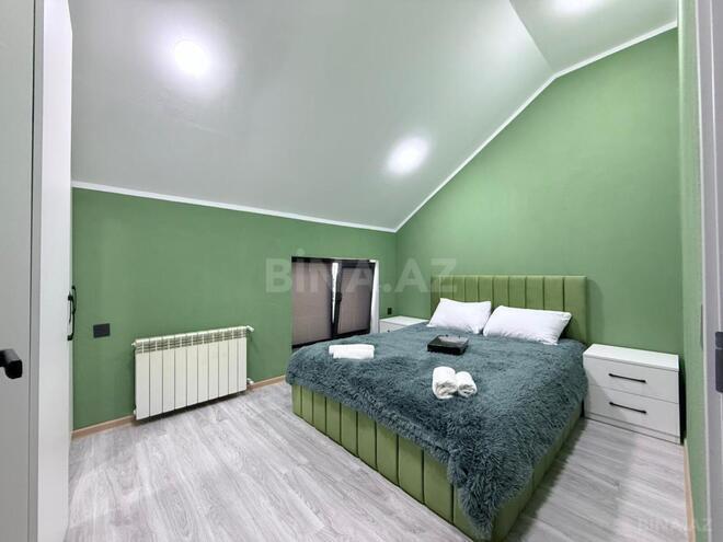 Сдается 4-комн. дом/дача 250 м², photo 13 from 17