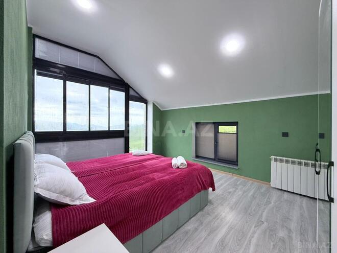 Сдается 4-комн. дом/дача 250 м², photo 9 from 17
