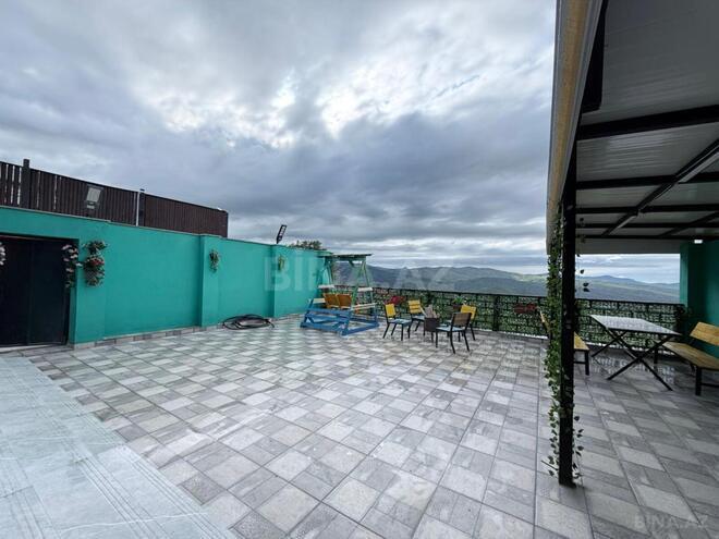 Сдается 4-комн. дом/дача 250 м², photo 1 from 17