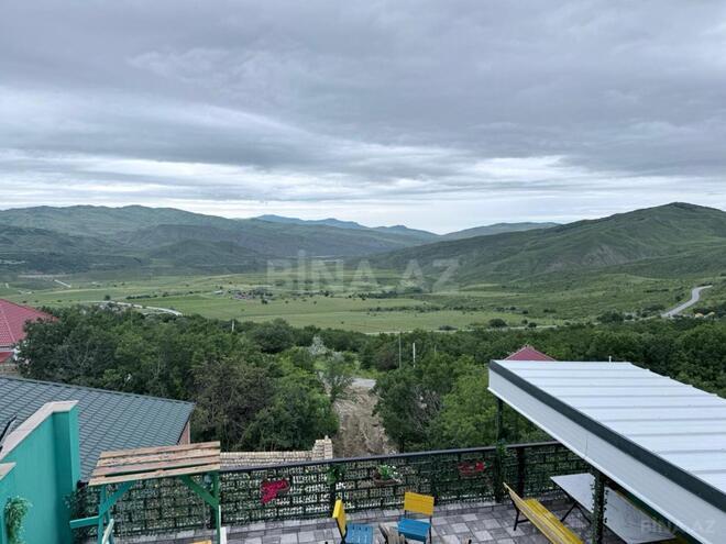 Сдается 4-комн. дом/дача 250 м², photo 16 from 17