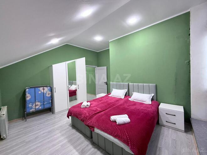 Сдается 4-комн. дом/дача 250 м², photo 10 from 17