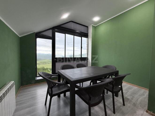 Сдается 4-комн. дом/дача 250 м², photo 15 from 17
