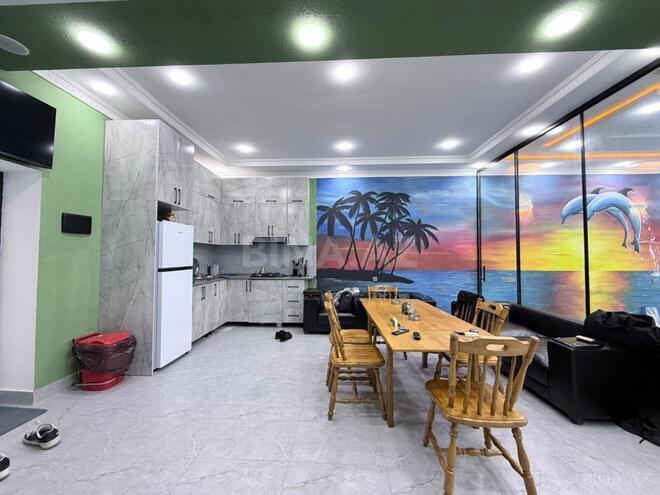 Сдается 4-комн. дом/дача 250 м², photo 6 from 17