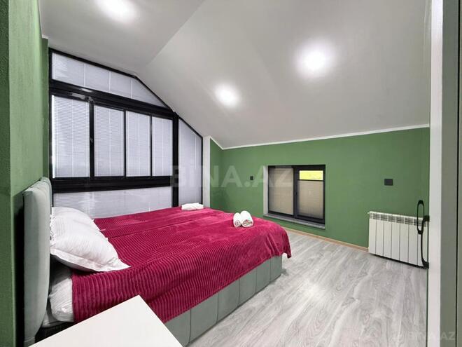 Сдается 4-комн. дом/дача 250 м², photo 11 from 17