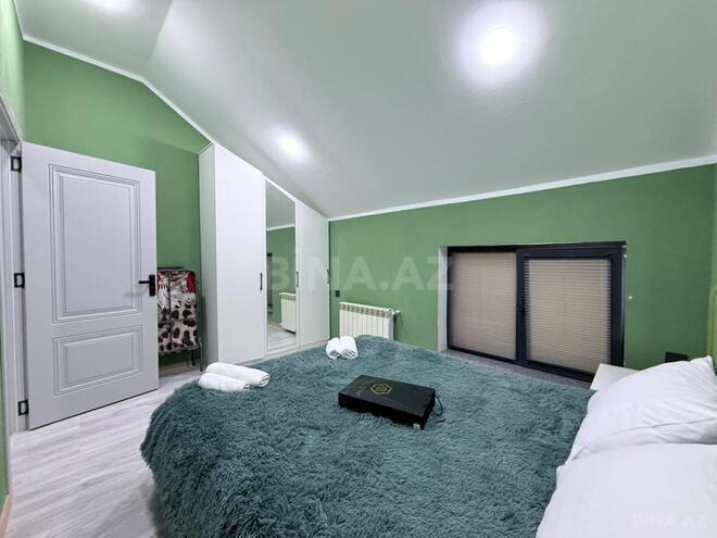 Сдается 4-комн. дом/дача 250 м², photo 12 from 17