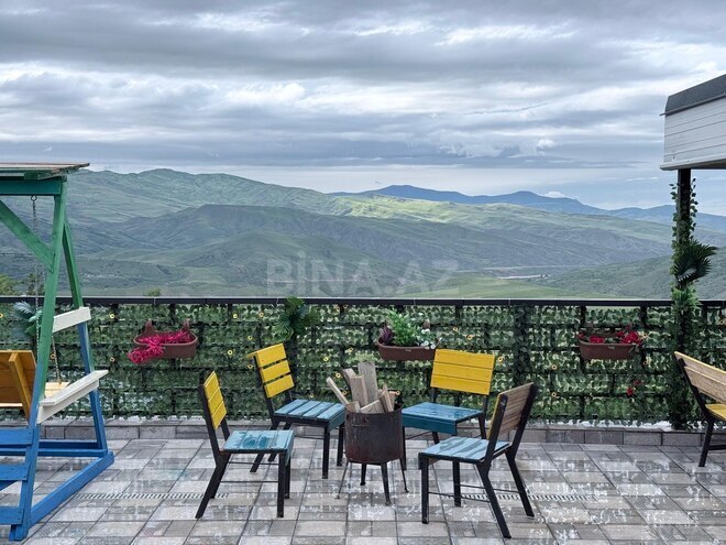 Сдается 4-комн. дом/дача 250 м², photo 4 from 17