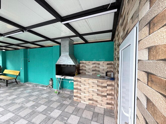 Сдается 4-комн. дом/дача 250 м², photo 3 from 17