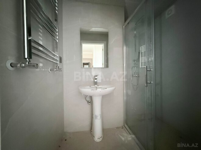 Продаётся 3-комн. новостройка 86 м², photo 11 from 15