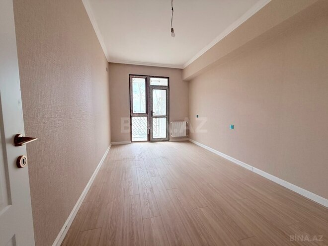 Продаётся 3-комн. новостройка 86 м², photo 9 from 15