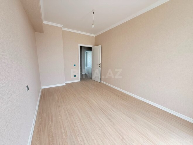 Продаётся 3-комн. новостройка 86 м², photo 4 from 15