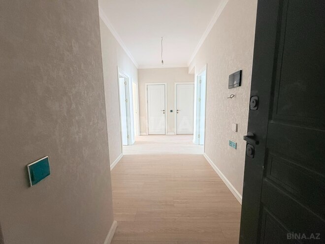 Продаётся 3-комн. новостройка 86 м², photo 3 from 15