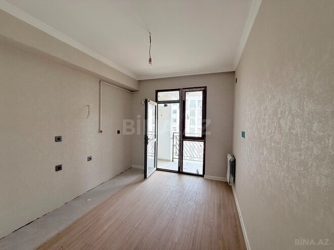 Продаётся 3-комн. новостройка 86 м², photo 8 from 15