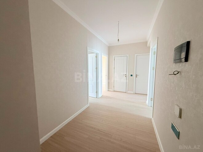 Продаётся 3-комн. новостройка 86 м², photo 1 from 15