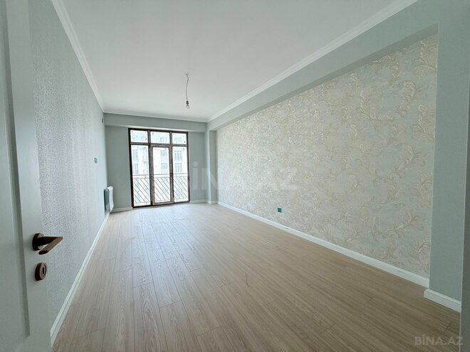 Продаётся 3-комн. новостройка 86 м², photo 13 from 15
