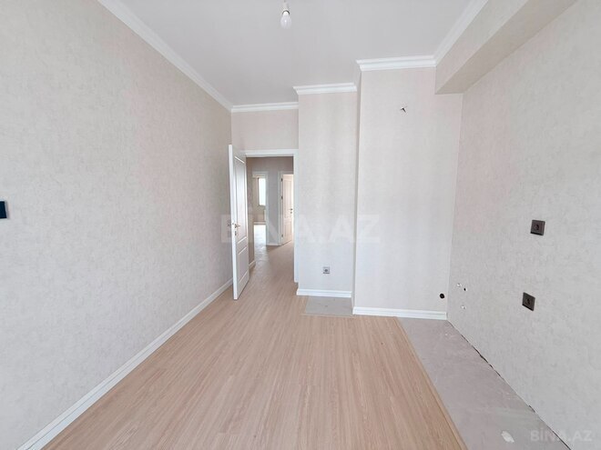 Продаётся 3-комн. новостройка 86 м², photo 14 from 15