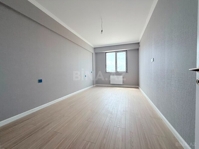 Продаётся 3-комн. новостройка 86 м², photo 10 from 15