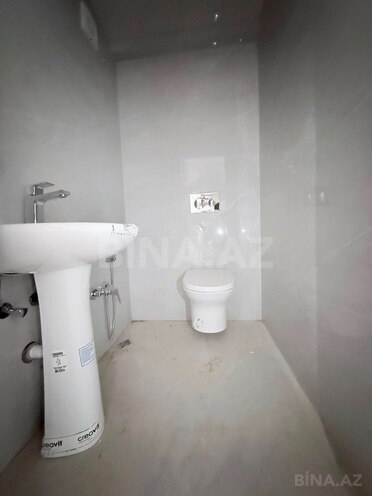 Продаётся 3-комн. новостройка 86 м², photo 12 from 15