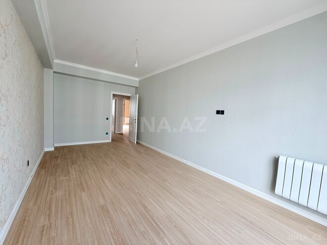 Продаётся 3-комн. новостройка 86 м², photo 6 from 15
