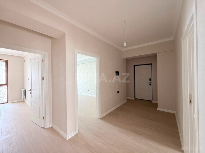 Продаётся 3-комн. новостройка 86 м², photo 5 from 15